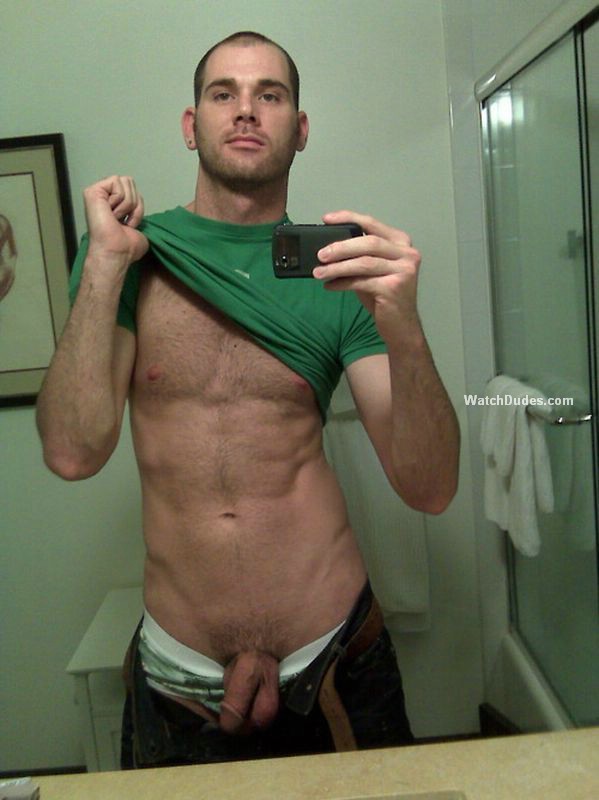 Real Amateur Gay Sex Homemade Images Of Amateurs Metro Sexual Boyfriends Outdoor Real Amateur Gay Sex Homemade Images Of Amateurs Metro Sexual Boyfriends Outdoor
