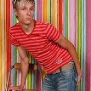 Gay Twink Photos