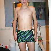 Hunks Pictures