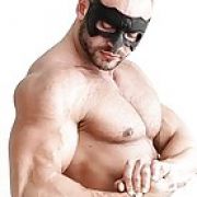 Hunks Pictures